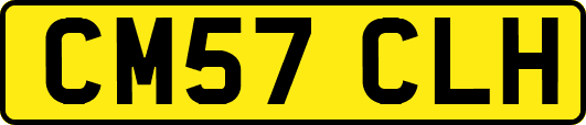 CM57CLH