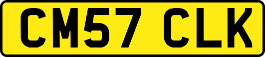 CM57CLK