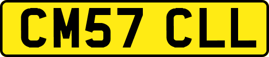 CM57CLL