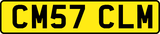CM57CLM