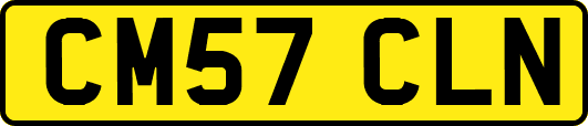 CM57CLN
