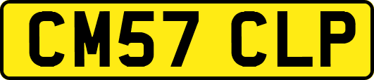 CM57CLP