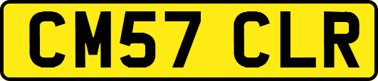 CM57CLR