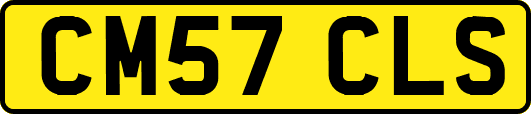 CM57CLS