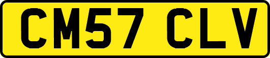 CM57CLV