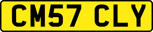 CM57CLY