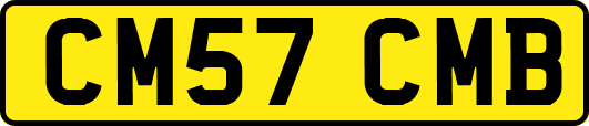 CM57CMB