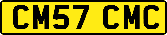 CM57CMC