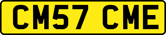 CM57CME