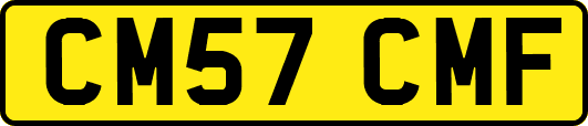 CM57CMF