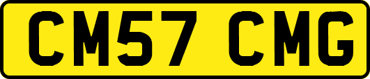 CM57CMG