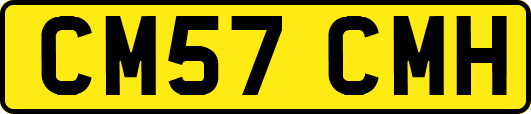 CM57CMH