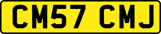 CM57CMJ