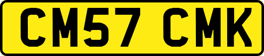 CM57CMK