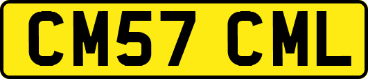 CM57CML