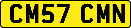CM57CMN