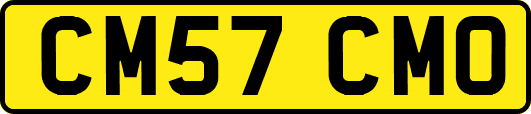 CM57CMO
