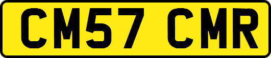CM57CMR