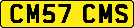 CM57CMS