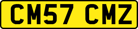 CM57CMZ