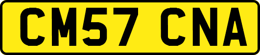 CM57CNA