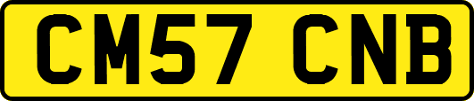 CM57CNB