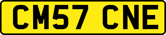 CM57CNE
