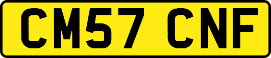 CM57CNF