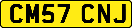 CM57CNJ