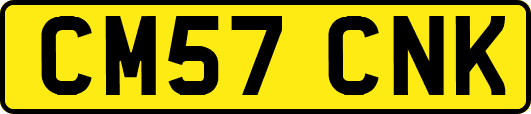 CM57CNK