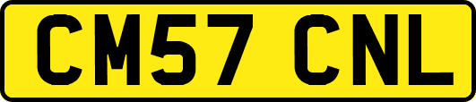 CM57CNL
