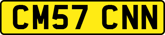 CM57CNN