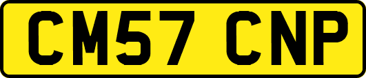 CM57CNP