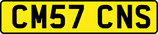 CM57CNS