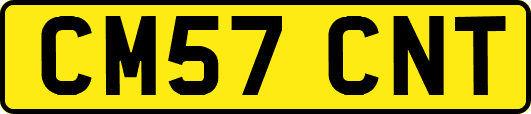 CM57CNT