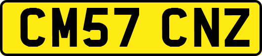 CM57CNZ