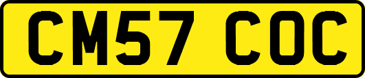 CM57COC