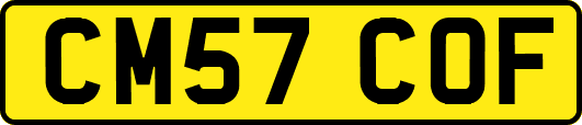 CM57COF