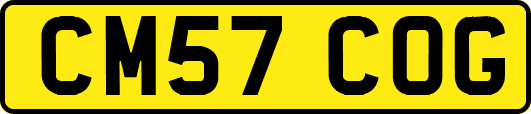 CM57COG
