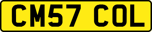 CM57COL