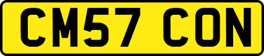 CM57CON