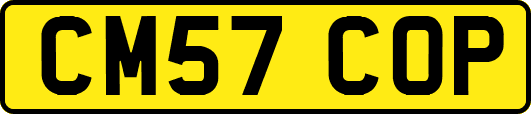 CM57COP
