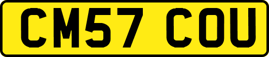 CM57COU