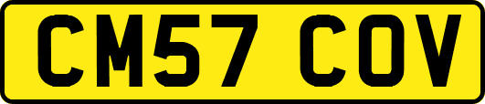 CM57COV