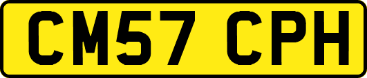 CM57CPH