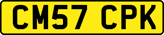 CM57CPK