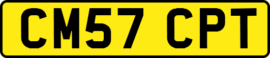 CM57CPT