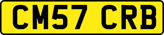 CM57CRB