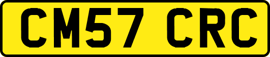 CM57CRC