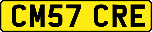 CM57CRE